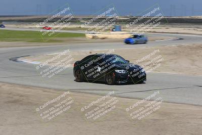 media/Jan-29-2023-Speed Ventures (Sun) [[795e55dca5]]/Black/Cotton Corners/
